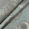 Gloss CL Spa Drapery Upholstery Fabric by  P Kaufmann  Fabrics