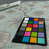 Gloss CL Spa Drapery Upholstery Fabric by  P Kaufmann  Fabrics