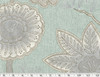 Gloss CL Spa Drapery Upholstery Fabric by  P Kaufmann  Fabrics