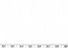 Bass Cove Sheer CL Gauze Drapery Fabric by Ralph Lauren