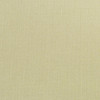 Clambake Chino CL Sand Upholstery Fabric by Ralph Lauren