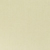Clambake Chino CL Tan Upholstery Fabric by Ralph Lauren
