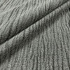 Old Nichol Chenille CL Basalt Upholstery Fabric by Ralph Lauren