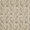 Derwent Paisley CL Dune Drapery Upholstery Fabric by Ralph Lauren