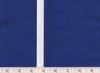 Offshore Stripe CL Cobalt Outdoor Upholstery Fabric by Ralph Lauren