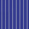 Offshore Stripe CL Cobalt Outdoor Upholstery Fabric by Ralph Lauren