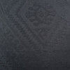 La Canoas CL Raven Drapery Upholstery Fabric by Ralph Lauren