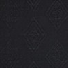 La Canoas CL Raven Drapery Upholstery Fabric by Ralph Lauren
