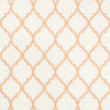 Highhope CL Terra Cotta Decorative Drapery Fabric by Kravet