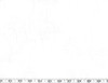 Callum Sheer CL Soft White 121" Width Drapery Fabric by Ralph Lauren