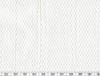 Somerset Quilted CL Ivory Drapery Upholstery Top-Of-Bed Fabric by Ralph Lauren
