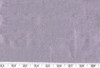 Tikka CL Lavender Backed Silk Drapery Upholstery Fabric by American Silk Mills