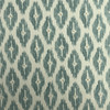 Diwali CL Aegean Drapery Upholstery Fabric by  P Kaufmann