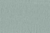 Rendition CL Ocean Drapery Upholstery Fabric by  P Kaufmann