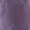 Tikka CL Plum Blossom Backed Silk Drapery Upholstery Fabric by American Silk Mills