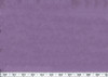 Tikka CL French Lilac Backed Silk Drapery Upholstery Fabric by American Silk Mills