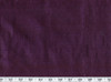 Zahara CL Pansy Backed Silk Drapery Upholstery Fabric by American Silk Mills