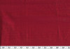 Zahara CL Framboise Backed Silk Drapery Upholstery Fabric by American Silk Mills