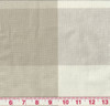 Call Me CL Dune Upholstery Fabric by  P Kaufmann