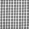 Shoreditch Plaid CL Cinder Drapery Upholstery Fabric by Ralph Lauren