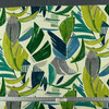Conga CL Mojito Drapery Upholstery Fabric by  P Kaufmann