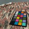 Fairo CL Cayenne Drapery Upholstery Fabric by  P Kaufmann