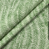Intoxicating CL Green Drapery Upholstery Fabric by  P Kaufmann