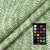 Intoxicating CL Green Drapery Upholstery Fabric by  P Kaufmann