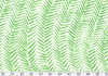 Intoxicating CL Green Drapery Upholstery Fabric by  P Kaufmann