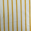 Edgewater Stripe CL Pineapple Drapery Upholstery Fabric by Ralph Lauren