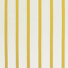 Edgewater Stripe CL Pineapple Drapery Upholstery Fabric by Ralph Lauren