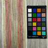 Gypsy Road CL Whisper Drapery Upholstery Fabric by  P Kaufmann