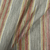 Gypsy Road CL Whisper Drapery Upholstery Fabric by  P Kaufmann