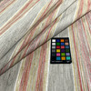 Gypsy Road CL Whisper Drapery Upholstery Fabric by  P Kaufmann