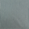 Good Lookin' Stripe CL Navy Upholstery Fabric by  P Kaufmann