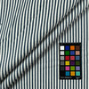 Good Lookin' Stripe CL Navy Upholstery Fabric by  P Kaufmann