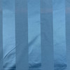 Breakers Awning Stripe CL Delft Drapery Fabric by Ralph Lauren
