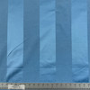 Breakers Awning Stripe CL Delft Drapery Fabric by Ralph Lauren