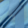Breakers Awning Stripe CL Delft Drapery Fabric by Ralph Lauren
