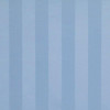 Breakers Awning Stripe CL Delft Drapery Fabric by Ralph Lauren