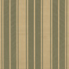 Valehouse Stripe CL Cypress Drapery Upholstery Fabric by Ralph Lauren