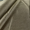 Financier Silk CL Argent Upholstery Fabric by Ralph Lauren