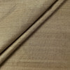 Bryson Silk CL Driftwood Drapery Upholstery Fabric by Ralph Lauren