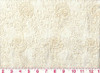 Reef Tracery CL Sugarcane Drapery Fabric by PK Lifestyles
