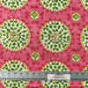 Johara CL Citrus Upholstery Fabric by PK Lifestyles