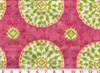 Johara CL Citrus Upholstery Fabric by PK Lifestyles