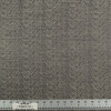 Corsica CL Mink Upholstery Fabric by Clarence House