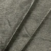 Cyrus CL Graphite Upholstery Fabric by Clarence House