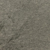 Cyrus CL Graphite Upholstery Fabric by Clarence House