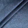 Borghetti CL Caspian Velvet Upholstery Fabric by DeLeo Textiles